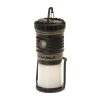 Streamlight The Siege AA Coyote
