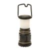 Streamlight The Siege AA Coyote