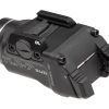 Streamlight TLR-7 sub for Glock 43X MOS / 48 MOS / 43X Rail / 48 Rail Black