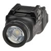 Streamlight TLR-7 sub for Glock 43X MOS / 48 MOS / 43X Rail / 48 Rail Black