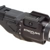 Streamlight TLR RM 1 Laser Black