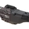 Streamlight TLR RM 1 Laser Black