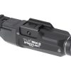 Streamlight TLR RM 2 Black