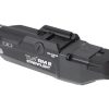 Streamlight TLR RM 2 Black