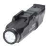 Streamlight TLR RM 2 Black