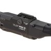 Streamlight TLR RM 2 Laser Black