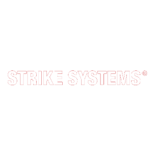STRIKE SYSTEMS®