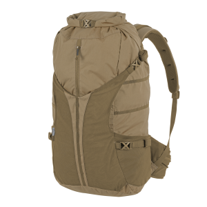 Summit Backpack® - Coyote
