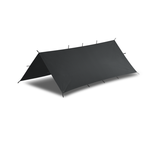 SUPERTARP Small® - Shadow Grey SUPERTARP Small® - Shadow Grey