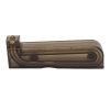 SNOW WOLF CARICATORE MONOFILARE 30 COLPI PER VSR-10 (SW-MAG10)