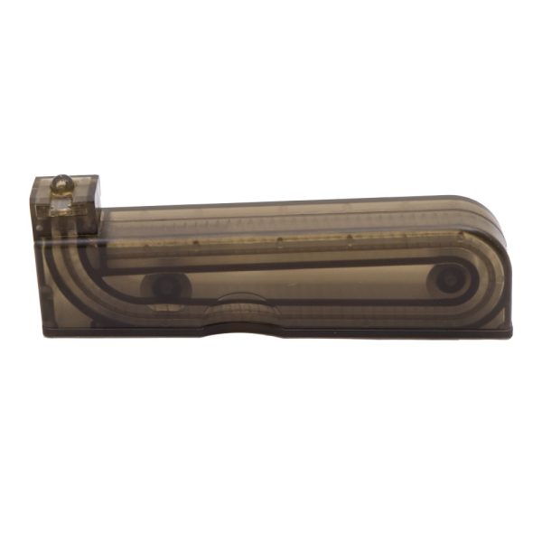 SNOW WOLF CARICATORE MONOFILARE 30 COLPI PER VSR-10 (SW-MAG10)