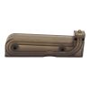 SNOW WOLF CARICATORE MONOFILARE 30 COLPI PER VSR-10 (SW-MAG10)