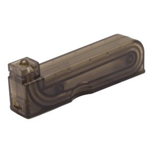 SNOW WOLF CARICATORE MONOFILARE 30 COLPI PER VSR-10 (SW-MAG10) SNOW WOLF CARICATORE MONOFILARE 30 COLPI PER VSR-10 (SW-MAG10)