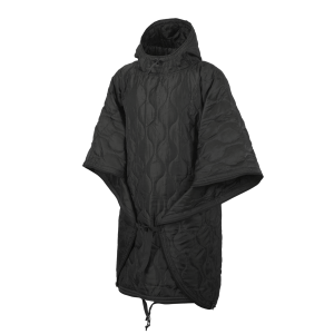 SWAGMAN ROLL Basic - Black SWAGMAN ROLL Basic - Black