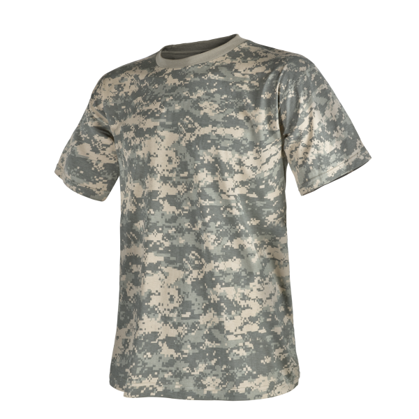 T-Shirt - Cotton - UCP