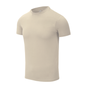 T-Shirt Slim - Khaki T-Shirt Slim - Khaki