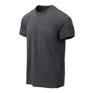 TACTICAL T-Shirt - TopCool Lite - Shadow Grey
