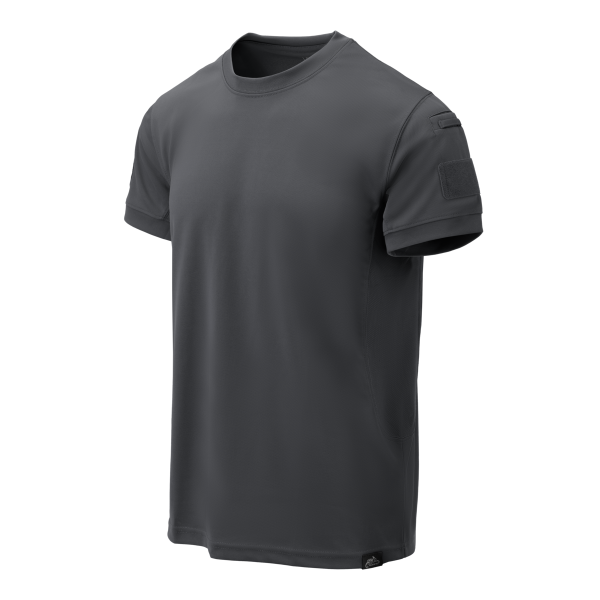 TACTICAL T-Shirt - TopCool Lite - Shadow Grey