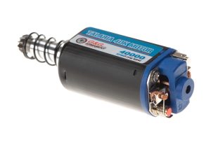 Talaria 40K Motor Long Type