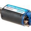 Talaria 40K Motor Short Type
