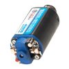 Talaria 40K Motor Short Type