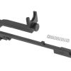Tappet Plate for SGR 556 G3 Gearbox