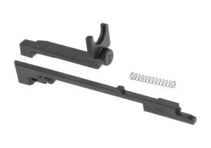 Tappet Plate for SGR 556 G3 Gearbox