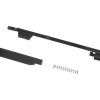 Tappet Plate for SGR 556 G3 Gearbox