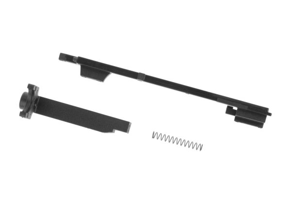 Tappet Plate for SGR 556 G3 Gearbox