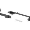 Tappet Plate for SGR 556 G3 Gearbox