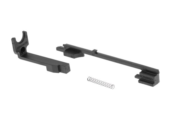 Tappet Plate for SGR 556 G3 Gearbox