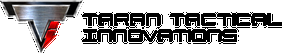 Taran Tactical