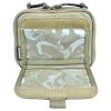 TASCA ADMIN MULTIUSO COYOTE BROWN (EM8506CB)