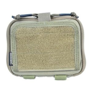 TASCA ADMIN MULTIUSO COYOTE BROWN (EM8506CB) TASCA ADMIN MULTIUSO COYOTE BROWN (EM8506CB)