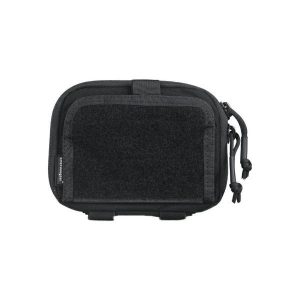 TASCA ADMIN MULTIUSO NERA (EM8506BK) TASCA ADMIN MULTIUSO NERA (EM8506BK)