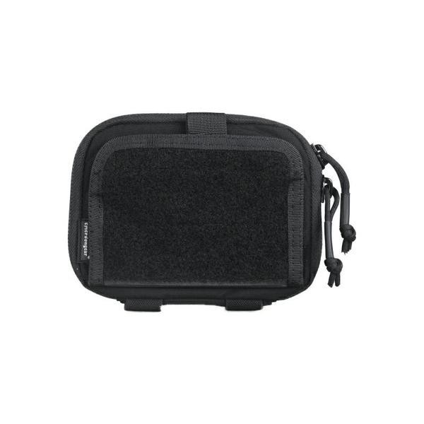 TASCA ADMIN MULTIUSO NERA (EM8506BK) TASCA ADMIN MULTIUSO NERA (EM8506BK)