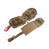 TASCA KIT PRONTO SOCCORSO MC (EM6368)