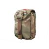 TASCA KIT PRONTO SOCCORSO MC (EM6368)