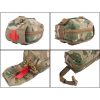 TASCA KIT PRONTO SOCCORSO MC (EM6368)