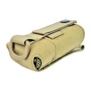 TASCA PORTA BORRACCIA RICHIUDIBILE (WO-BP17T) TASCA PORTA BORRACCIA RICHIUDIBILE (WO-BP17T)