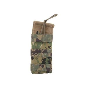 TASCA PORTA CARICATORE AOR2 (EM6353B) TASCA PORTA CARICATORE AOR2 (EM6353B)
