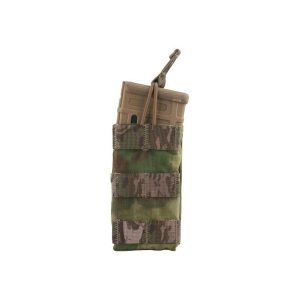 TASCA PORTA CARICATORE AT-FG (EM6353C) TASCA PORTA CARICATORE AT-FG (EM6353C)