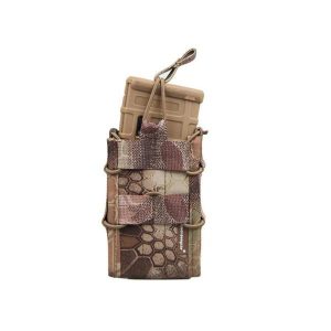 EMERSONGEAR TASCA PORTA CARICATORE HIGHLANDER (EM6345J) EMERSONGEAR TASCA PORTA CARICATORE HIGHLANDER (EM6345J)