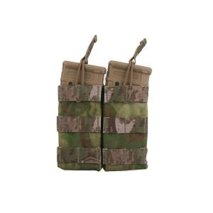 TASCA PORTACARICATORE DOPPIA AT-FG (EM6354C) TASCA PORTACARICATORE DOPPIA AT-FG (EM6354C)