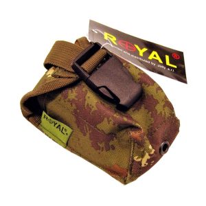 ROYAL TASCA PORTA BUSSOLA VEGETATO ITALIANO (RP-6461-TC) ROYAL TASCA PORTA BUSSOLA VEGETATO ITALIANO (RP-6461-TC)