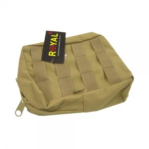 ROYAL TASCA UTILITY TAN (RP-6550-T) ROYAL TASCA UTILITY TAN (RP-6550-T)