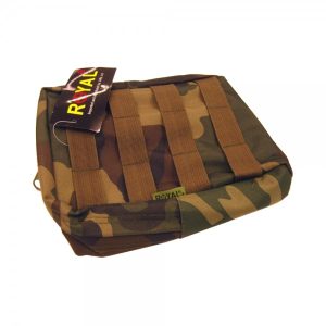ROYAL TASCA UTILITY WOODLAND (RP-6550-WOOD) ROYAL TASCA UTILITY WOODLAND (RP-6550-WOOD)