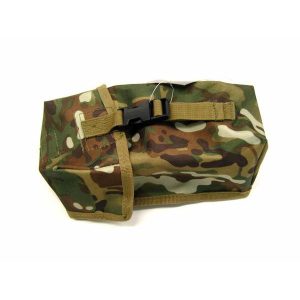 TASCA (RP-6591-MUL)