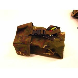 TASCA (RP-6591-TC)