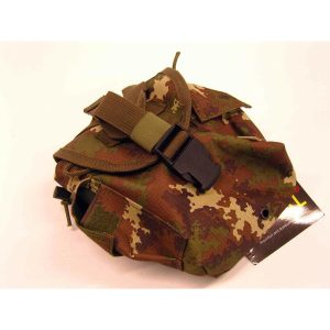 TASCA (RP-8273-TC) TASCA (RP-8273-TC)